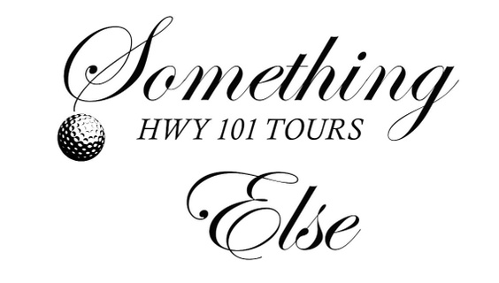 Heritage Construction Inc