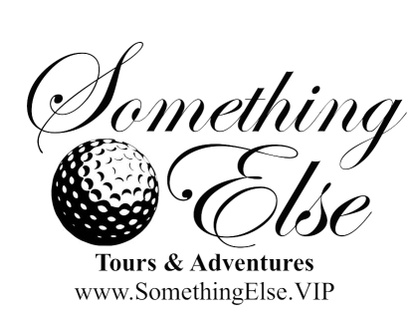 Heritage Construction Inc