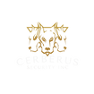 Cerberus Security