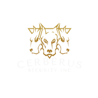 Cerberus Security