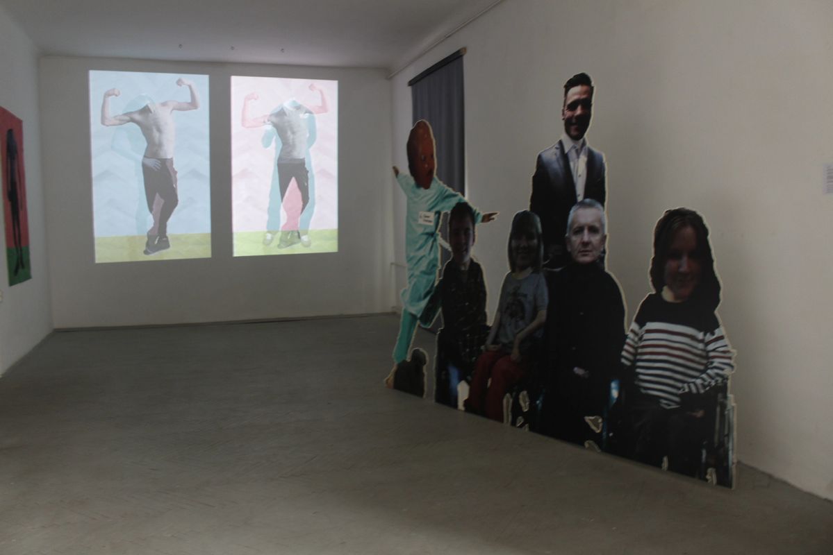 //img1.wsimg.com/isteam/ip/71a19176-2e91-4d04-a356-e3ad01f0d9a3/8bc6fa9f-9d94-4853-b295-bf253830b779.JPG/:/rs=w:1300,h:800