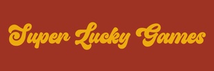 Super Lucky Games 
Southern California Arcade Operator