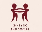 In-Sync and Social