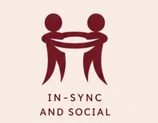 In-Sync and Social
