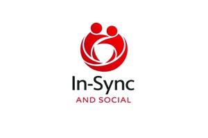 In-Sync and Social