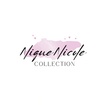Niq Nicole Collection