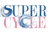 Super Cycle Laundromat