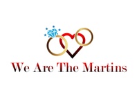 We Are The Martins