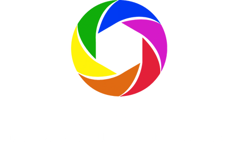 PCMA Productions