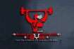 Action Plus Gym