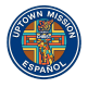 NYCCOC ESPAÑOL