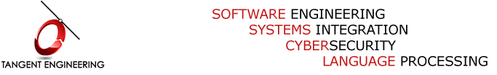 Tangent Engineering LLC