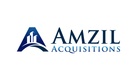 Amzil Acquisitions