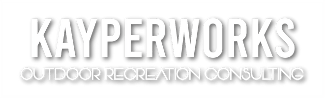 KAYPERWORKS