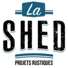 La shed