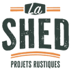 La shed