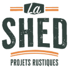 La shed