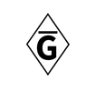 DBGR