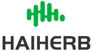 CHINA HAIHERB BIOTECHNOLOGY CO., LTD