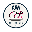 Kingston in the 6