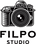 Filpo Studio