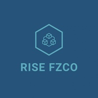 Rise Middle East FZCo