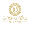 D’Darè Home Milano