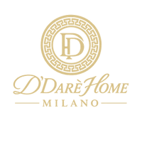 D’Darè Home Milano