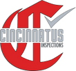 Cincinnatus Inspection Services