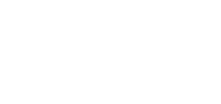 CRC Strategies, LLC