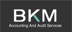BKM Accounting and Audit Services