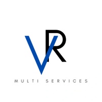 VR Multi Services