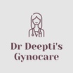 Dr Deepti Saler Gynaecologist