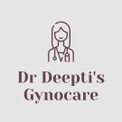 Dr Deepti Saler Gynaecologist