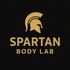 Spartan Body Lab