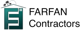 Farfan Contractors