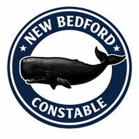 New Bedford Constable