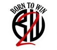 Born 2 Win Clothing