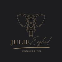 Julie England Consulting