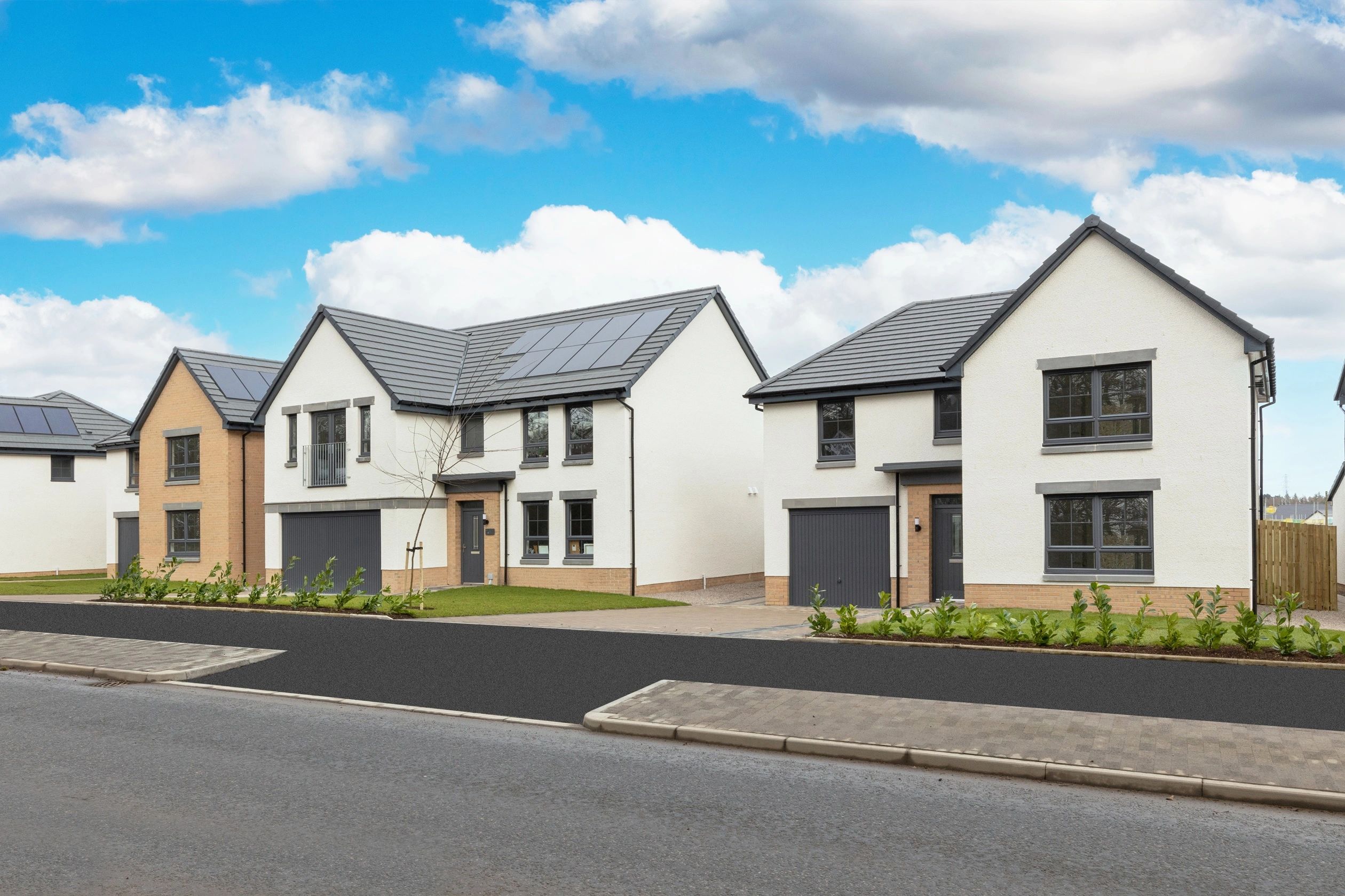 Homesnagpro Snagging New Builds, Snagging Reports