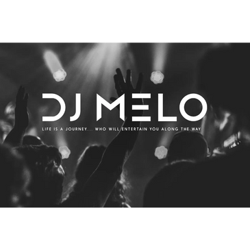 DJ
Professional DJ
Music artist
DJ performance
Live music
Nightclub
Music event
DJ booth
DJ equipment
Turntables
Mixer
Headphones
Club atmosphere
Party
Dance floor
Sound system
Event entertainment
Music industry
DJ lights
DJ setup