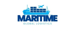 The Maritime Global Logistics