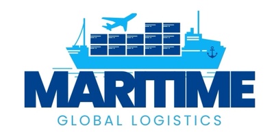 The Maritime Global Logistics