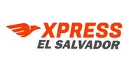 EXPRESS EL SALVADOR 