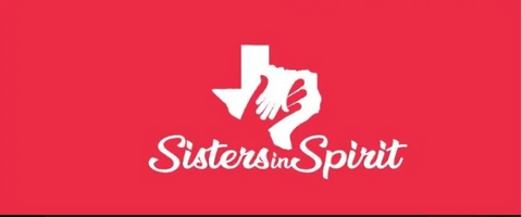 Sisters in Spirit