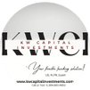 KWCI Dental and Medical Surgery Loans
