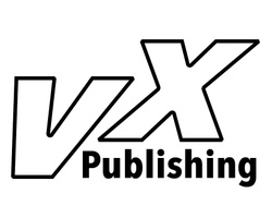 VX Publishing