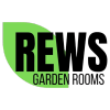 Oka Garden Rooms