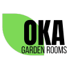 Oka Garden Rooms