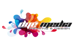 dyemediapr.com